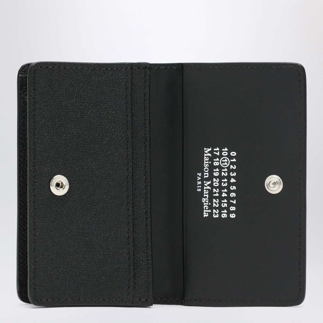 Maison Margiela Apparel & Accessories - Black | 2823270eb801695032863b01d874956298c5d1c4