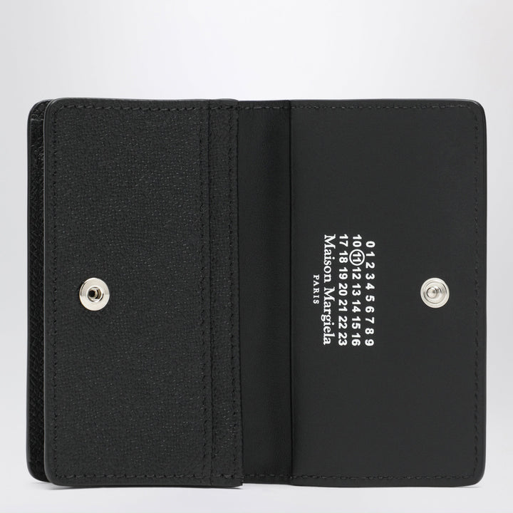 Maison Margiela Apparel & Accessories - Black | 2823270eb801695032863b01d874956298c5d1c4