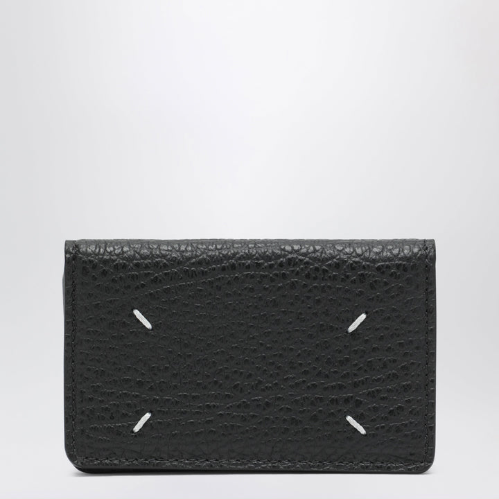 Maison Margiela Apparel & Accessories - Black | fcc4141f5d8d208923fe3cd0bc2c95f0a4a80c55