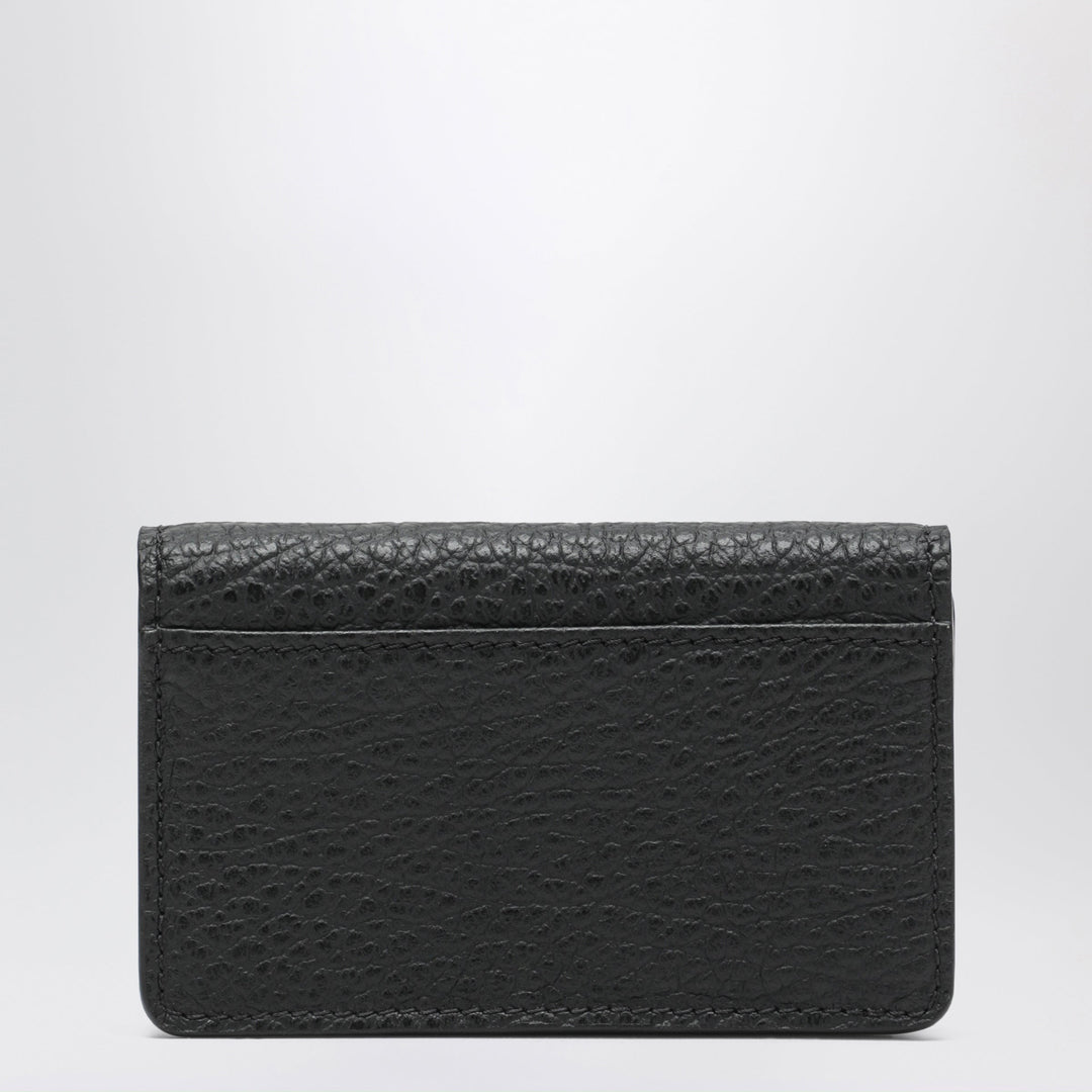 Maison Margiela Apparel & Accessories - Black | a3f72ccd2d6b2459c9983330a8e354dac583ede3