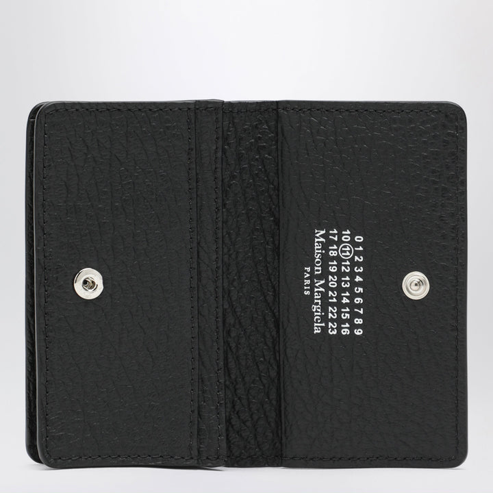 Maison Margiela Apparel & Accessories - Black | 3e3ed1a3d89f56e78694696a661efc4d89ef4597