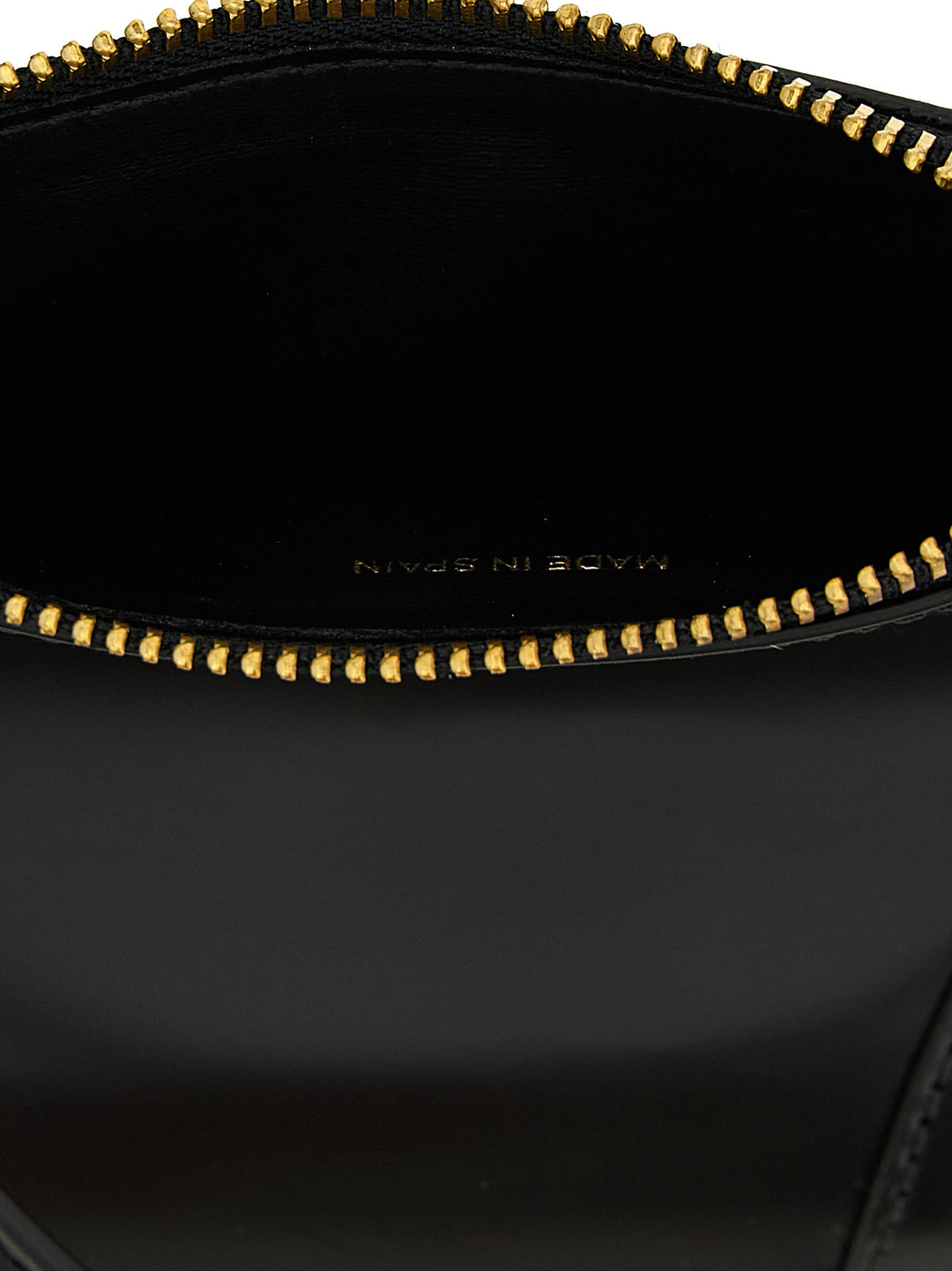 Comme Des GarçOns Wallet Handles - Sa8100ha Wallets and Card Holders - Black | ef4c99aa2099a8facfcd804a34d5d9567a86ee07