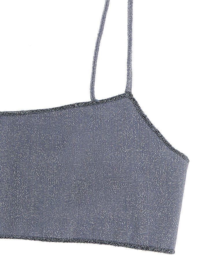 Mc2 Saint Barth Sadie Beachwear - Blue | f0e5d4dcb8080729d54ab791459567ac51728f75