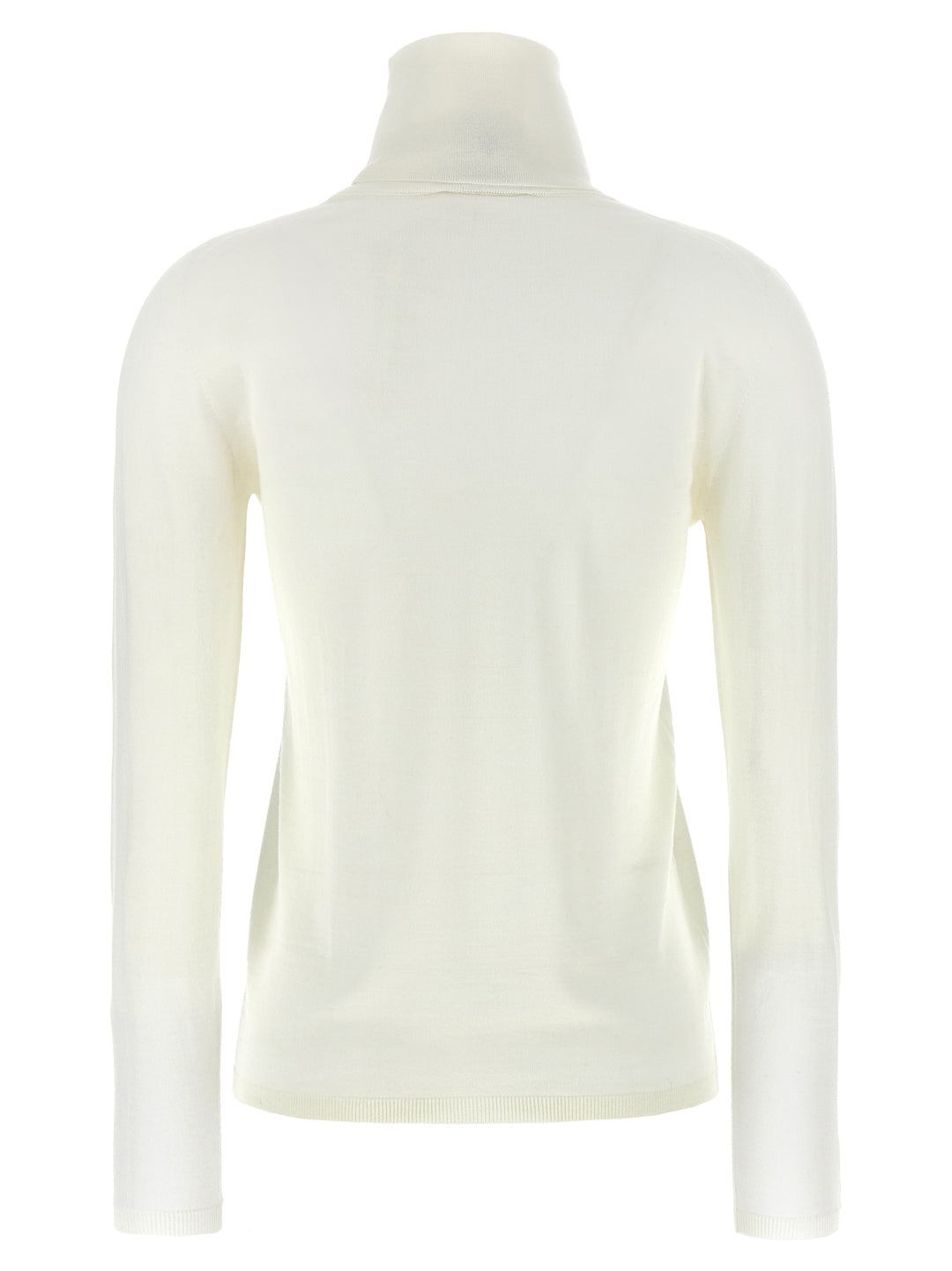 Max Mara Saluto Sweaters and Cardigans - White | a3e2c17dd4ded70061fa131688522f74c0177be6