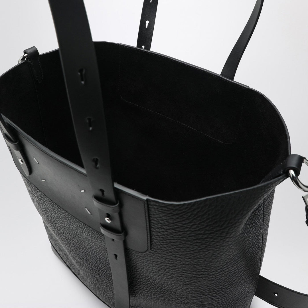 Maison Margiela Apparel & Accessories - Black | 4f14030e6f5c5363e6f84df0adb859ba54b18c2e