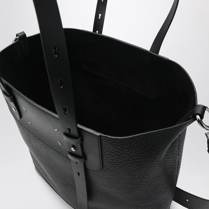 Maison Margiela Apparel & Accessories - Black | 4f14030e6f5c5363e6f84df0adb859ba54b18c2e