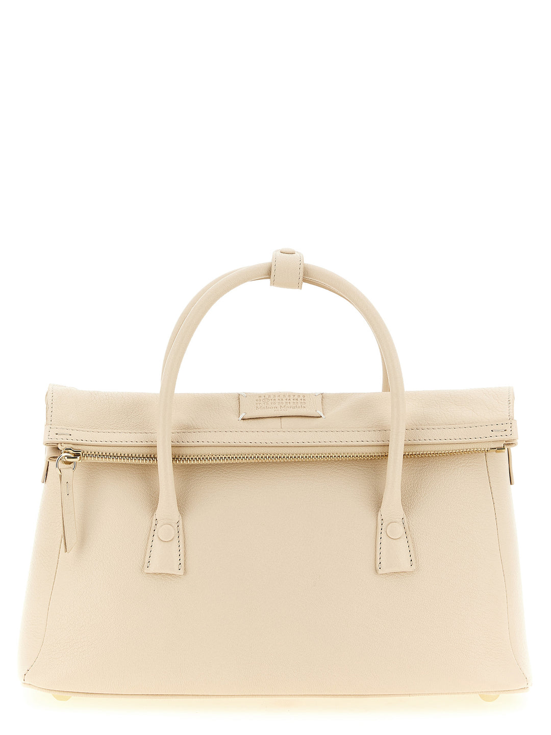 Maison Margiela 5ac East West Hand Bags - Pink | 8b59e3b203089d6435156e76ba75f9665e504928