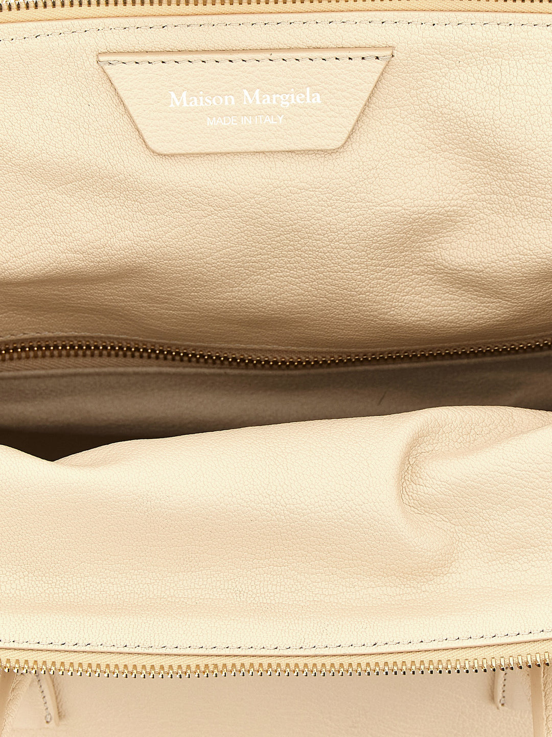 Maison Margiela 5ac East West Hand Bags - Pink | 2088b085412f481f166b396c16f97c85bb67293e