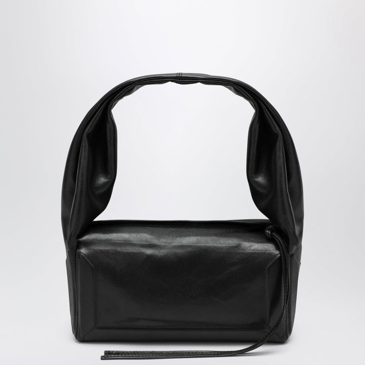 Maison Margiela Apparel & Accessories - Black | 55c609f292a5bb056a1b5aab73bf76f7b4e5510f