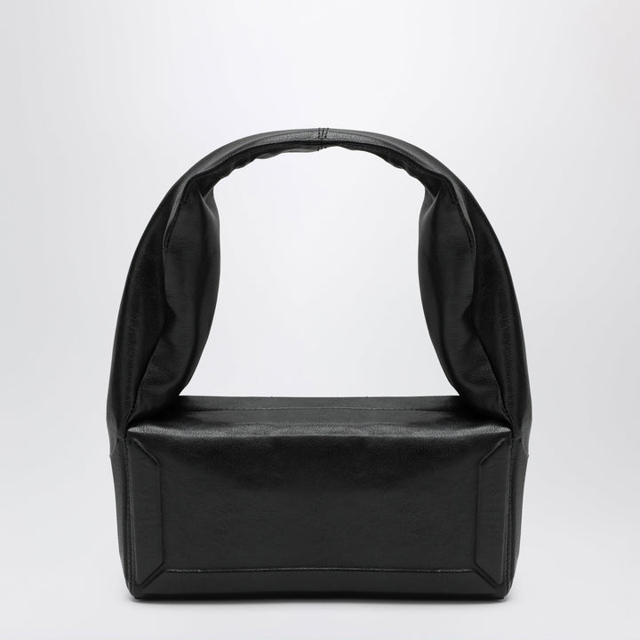 Maison Margiela Apparel & Accessories - Black | 70d9ced3925df13dd1e65be4c3e90f616f9b0e0d