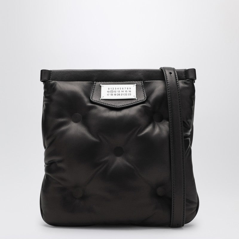 Maison Margiela Apparel & Accessories - Black | 209bbaf75d3eb9649daacc58b7d7a6c66d85e142