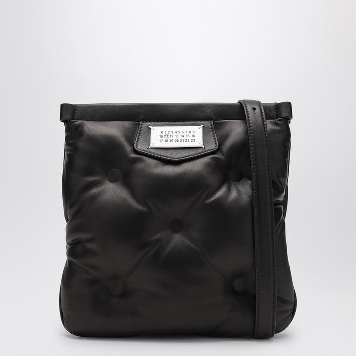 Maison Margiela Apparel & Accessories - Black | 209bbaf75d3eb9649daacc58b7d7a6c66d85e142