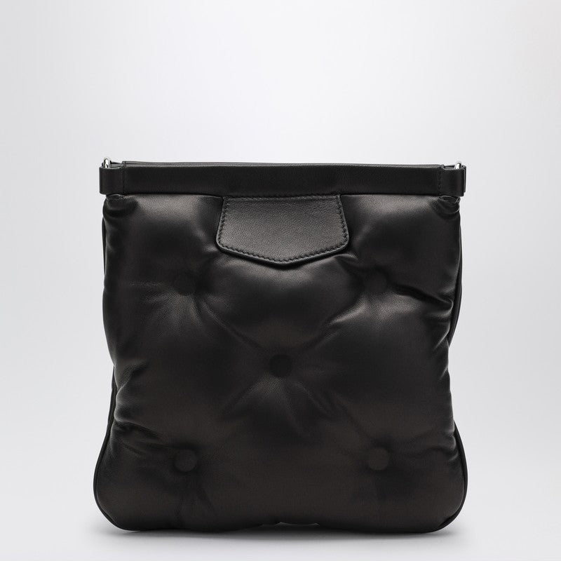 Maison Margiela Apparel & Accessories - Black | f90af00acb6119307c7ddc2b57e796980082da92