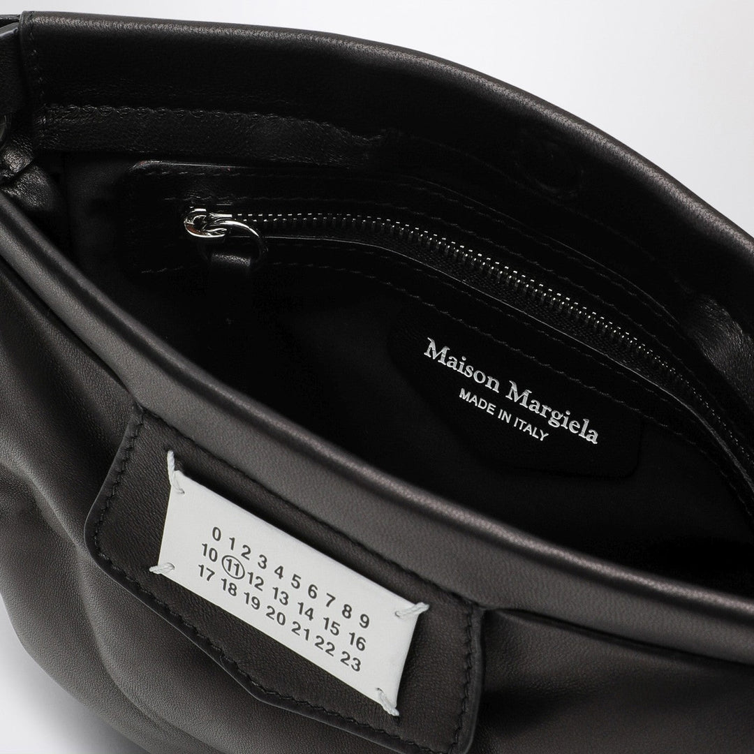 Maison Margiela Apparel & Accessories - Black | 9c1602183d8c1d17507092bfb4e3207502812872