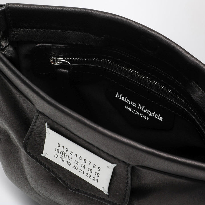 Maison Margiela Apparel & Accessories - Black | 9c1602183d8c1d17507092bfb4e3207502812872