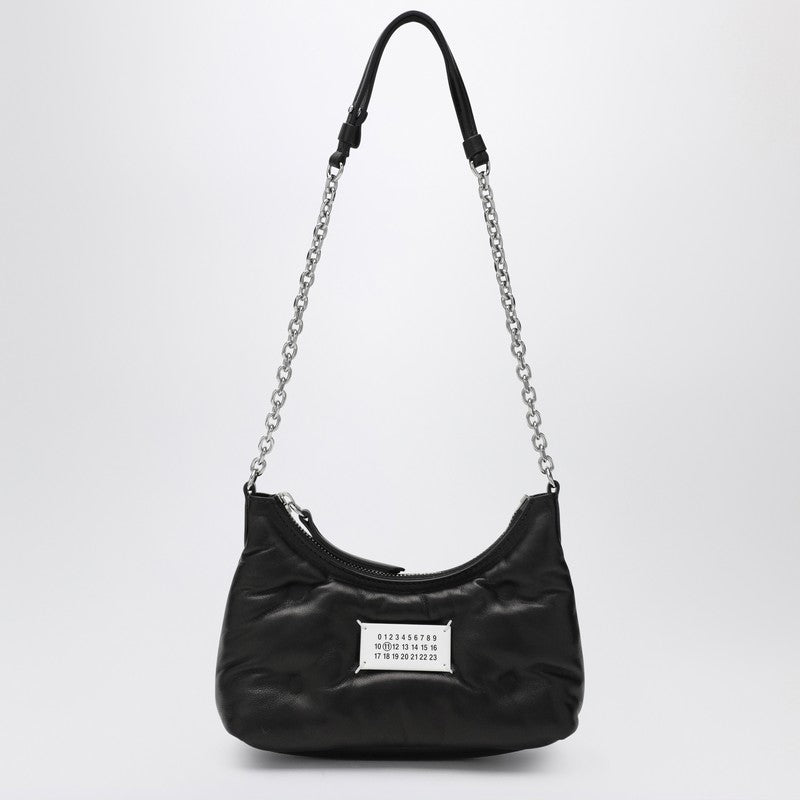 Maison Margiela Apparel & Accessories - Black | cc41f4d8d15a56067202d3689013bf20b1624322