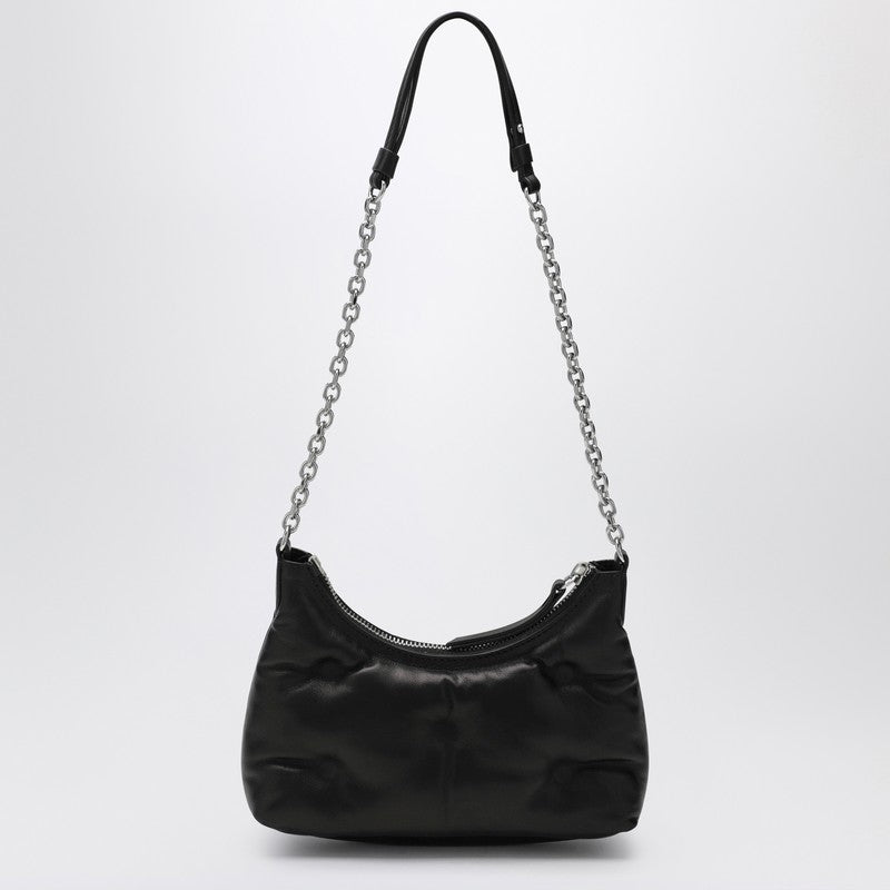 Maison Margiela Apparel & Accessories - Black | edbc0ed7df1b3ff135a2865d5a0c17f994944a98