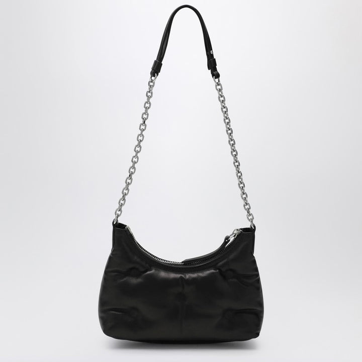 Maison Margiela Apparel & Accessories - Black | edbc0ed7df1b3ff135a2865d5a0c17f994944a98