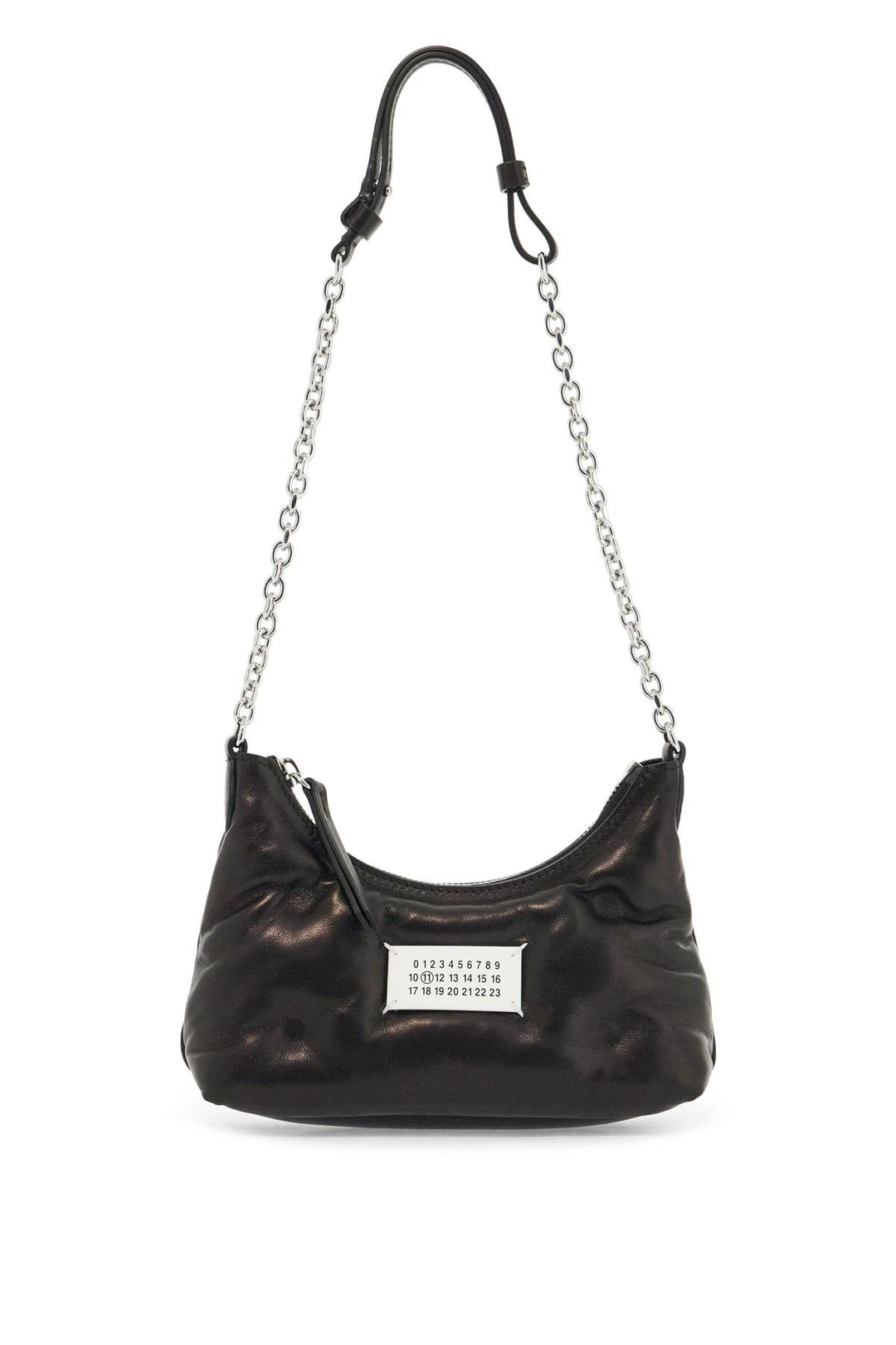 Borsa Glam Slam Hobo Micro