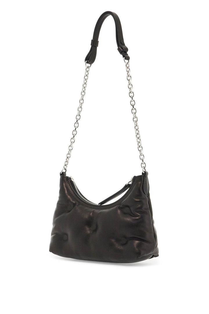 Borsa Glam Slam Hobo Micro