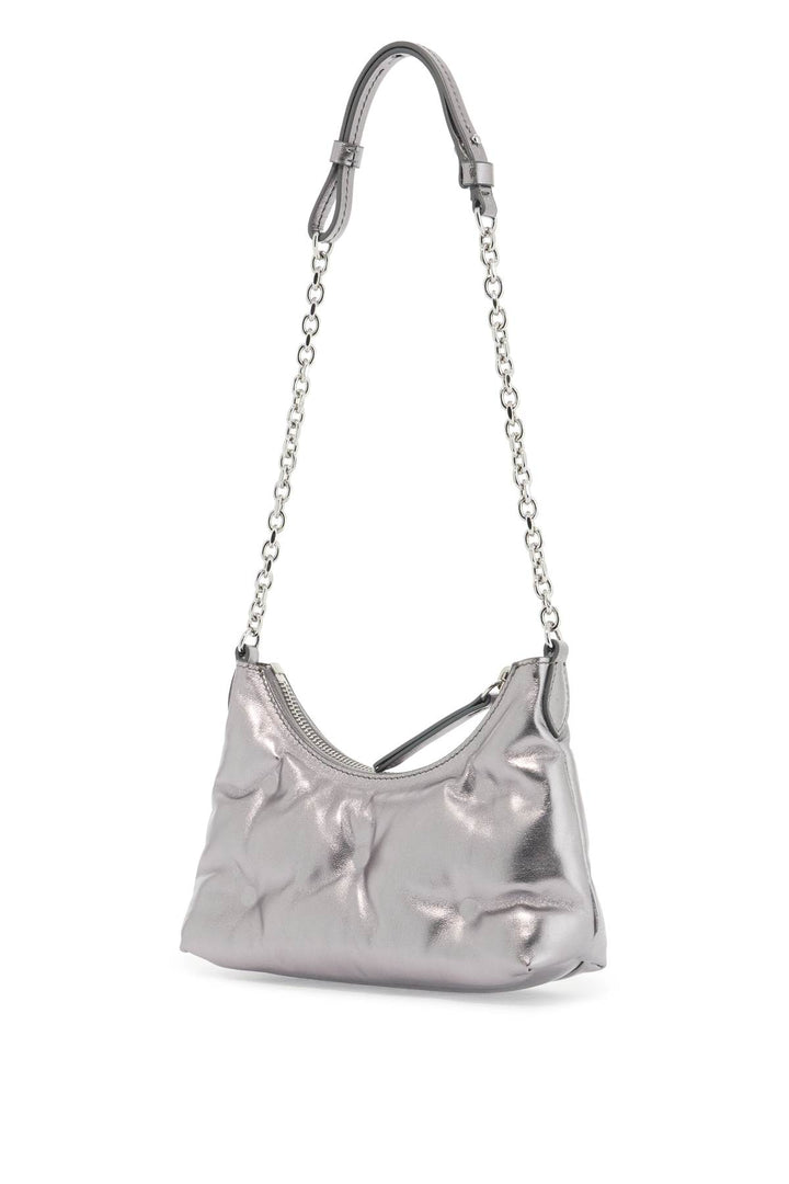 Borsa Glam Slam Hobo Micro