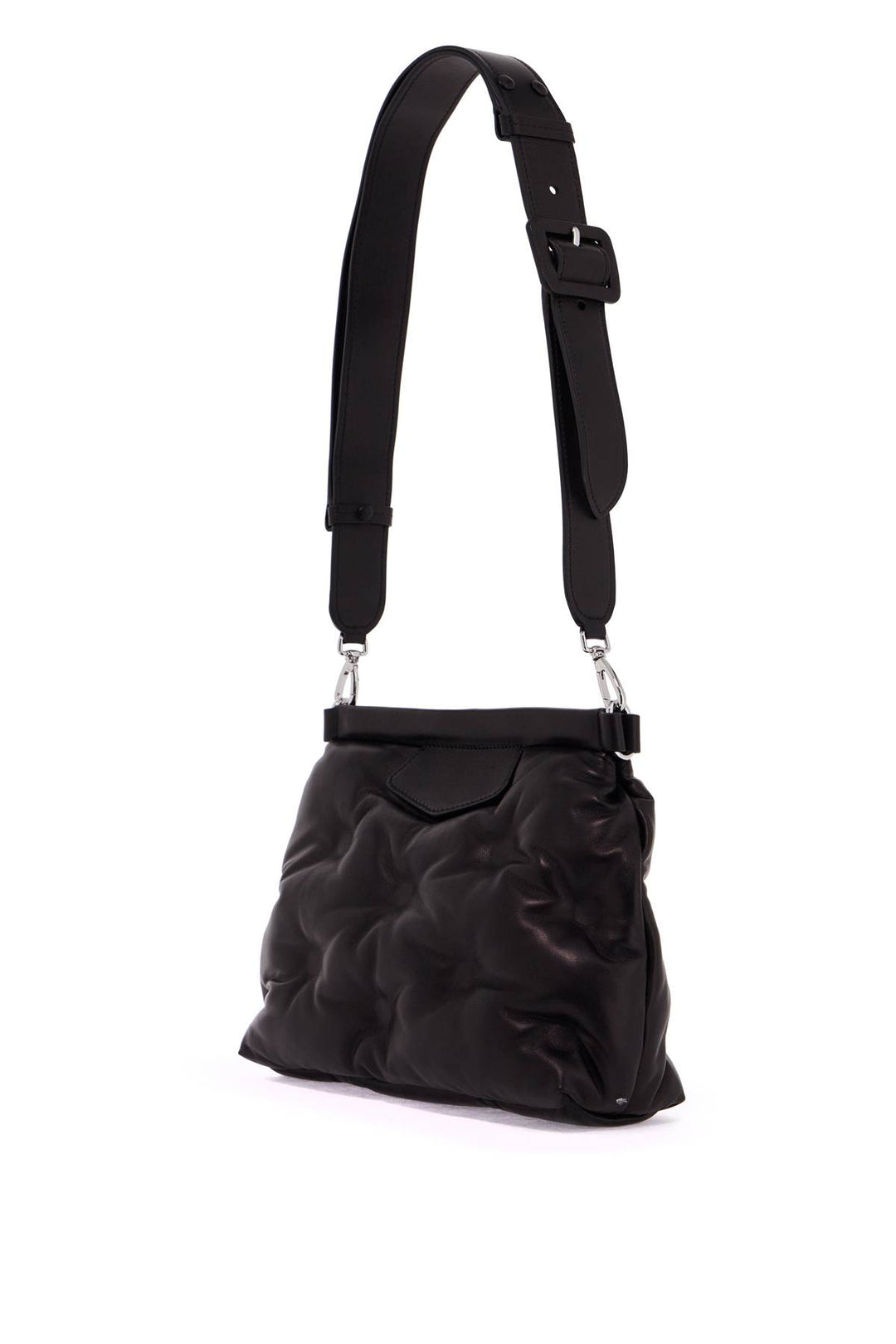 Glam Slam Crossbody Bag