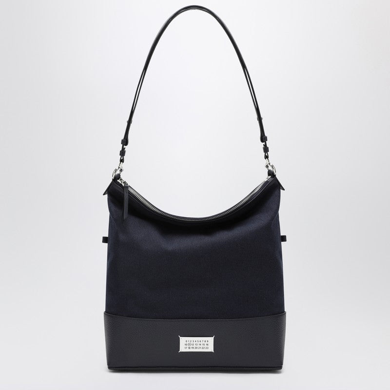 Maison Margiela Apparel & Accessories - Blue | 58ef303541bfcbc7747a4726eae8f6ea00a85fdc