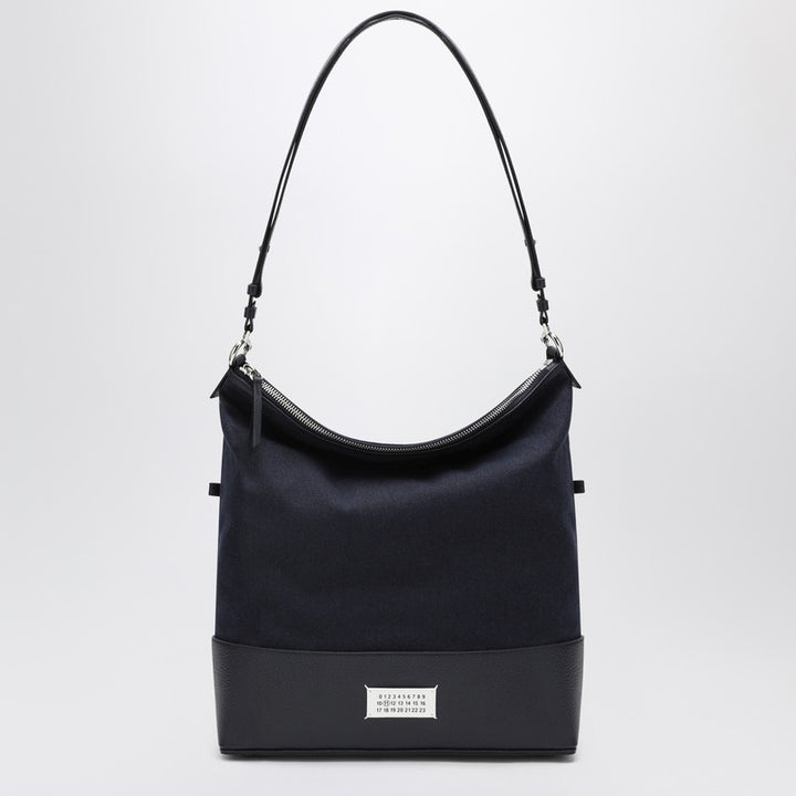 Maison Margiela Apparel & Accessories - Blue | 58ef303541bfcbc7747a4726eae8f6ea00a85fdc