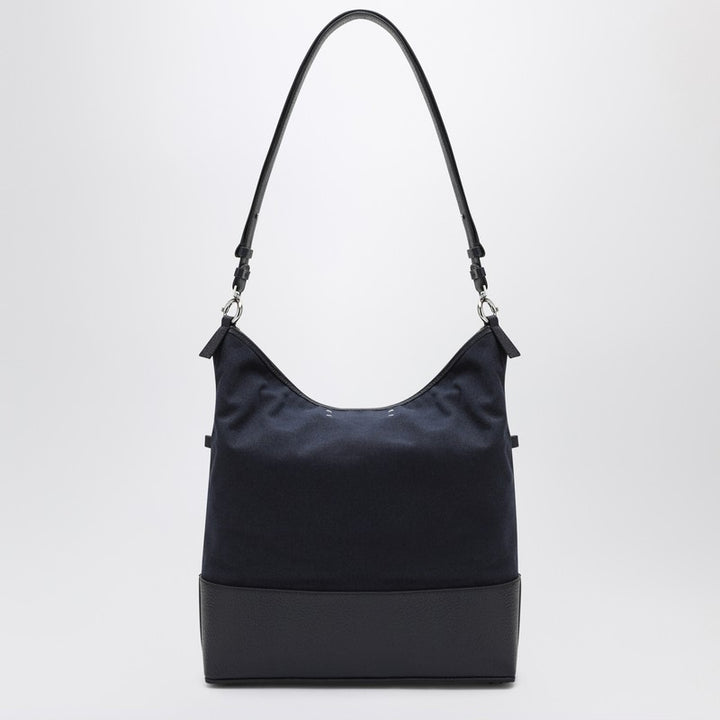 Maison Margiela Apparel & Accessories - Blue | 3848dfb8c9121b079107b936519ff972613f92fe