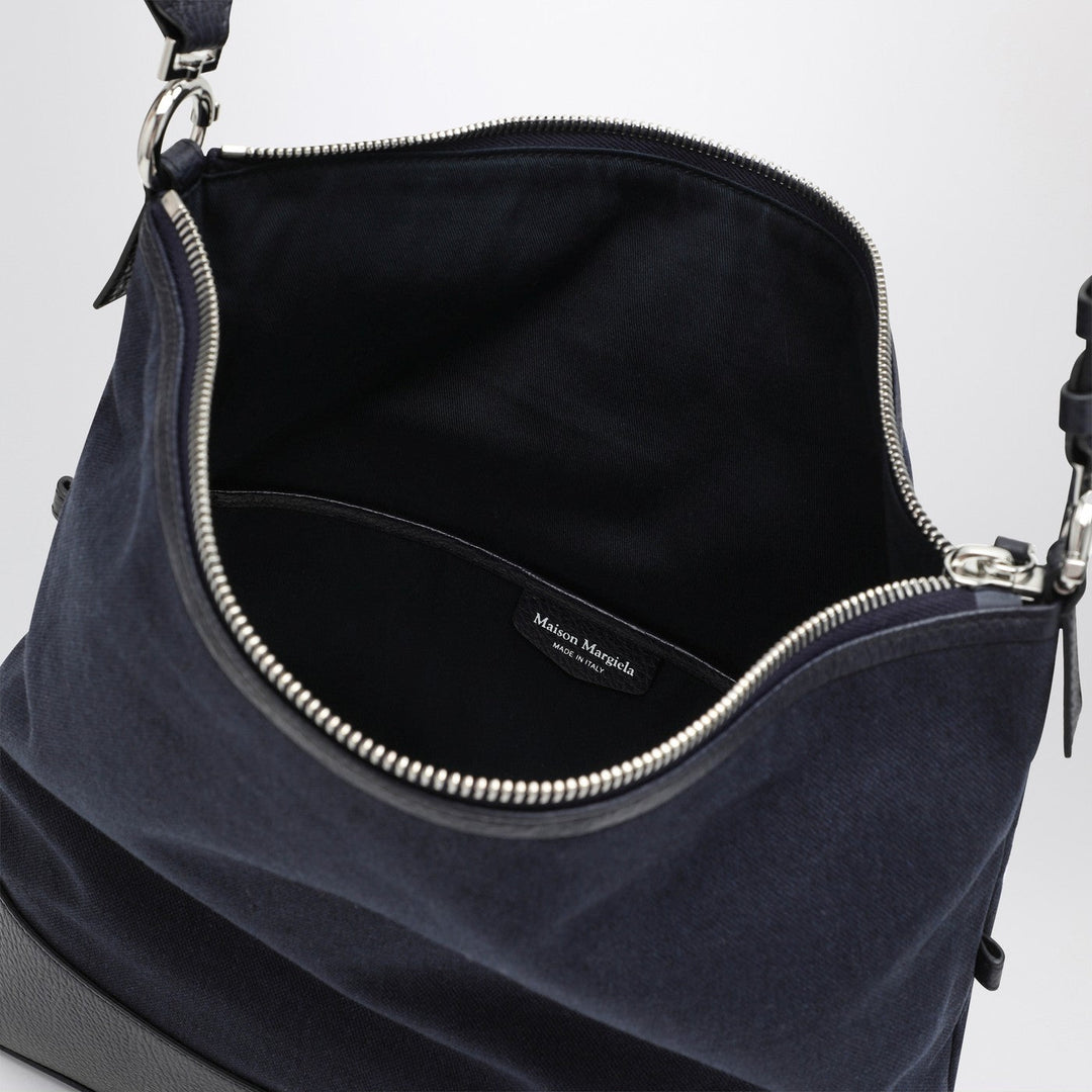 Maison Margiela Apparel & Accessories - Blue | a4bf1c0676ea2231711e12cb44977f86fcbe8b42