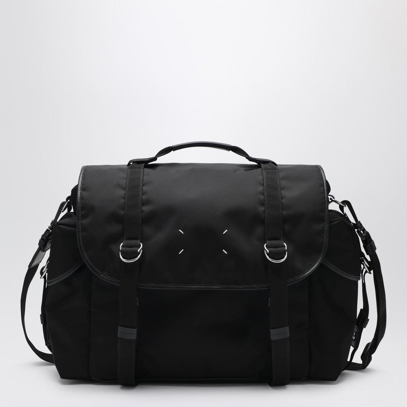 Maison Margiela Apparel & Accessories - Black | a0284533a2782facca248c82cac89475d8e9b5b3