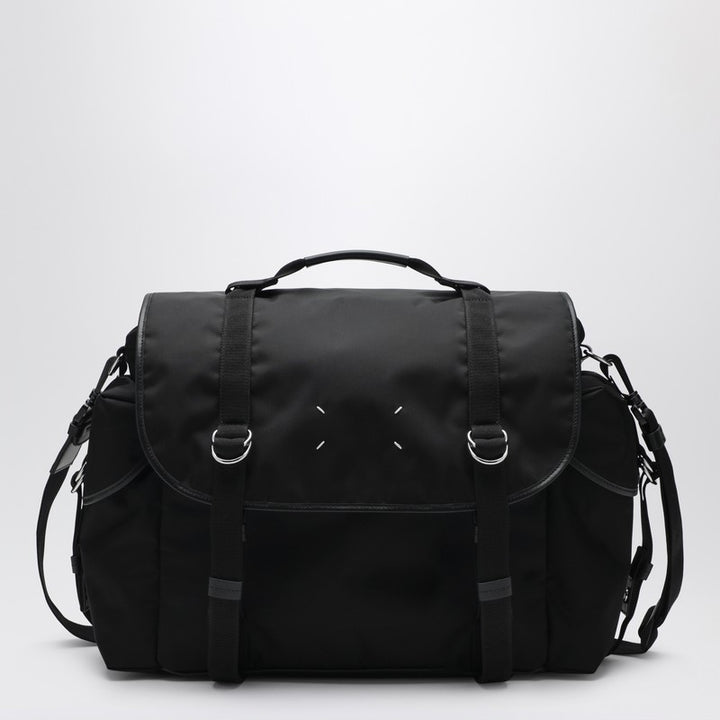 Maison Margiela Apparel & Accessories - Black | a0284533a2782facca248c82cac89475d8e9b5b3