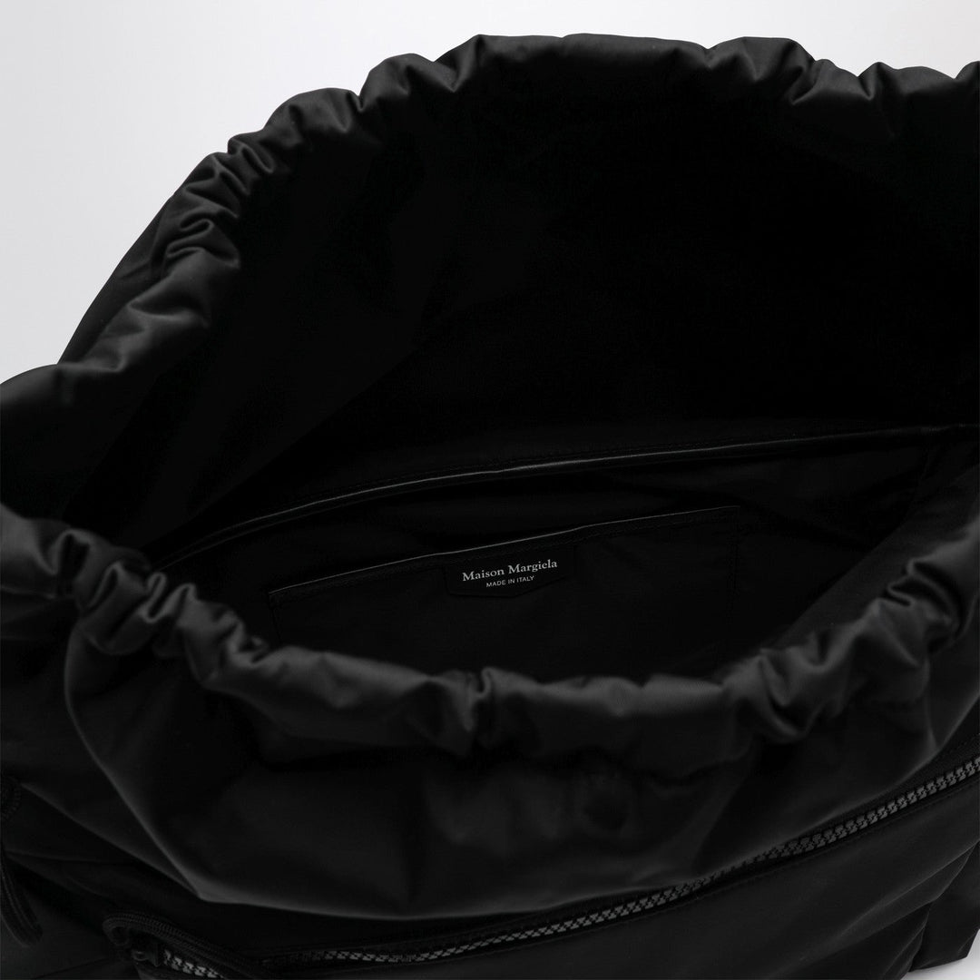 Maison Margiela Apparel & Accessories - Black | d445e27e6a1bc3b61b8aefe8f26d7480f555f26e