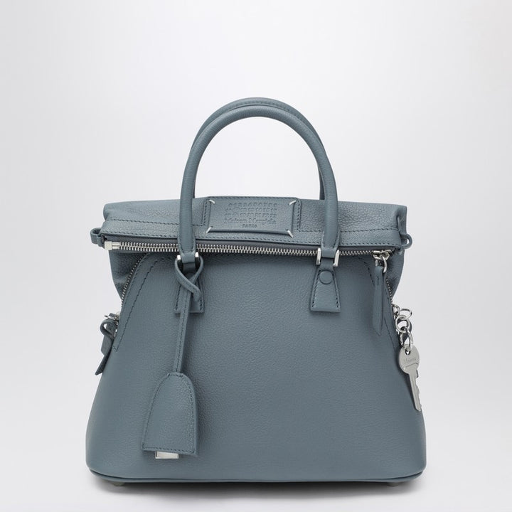Maison Margiela Apparel & Accessories - Grey | b04206be619c230ee34185812d5ff2ee00ee41b8