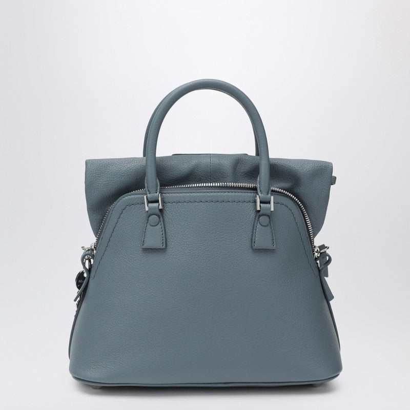 Maison Margiela Apparel & Accessories - Grey | 4856e8ed0760310f4e9aec33dbdccf63c221ed67