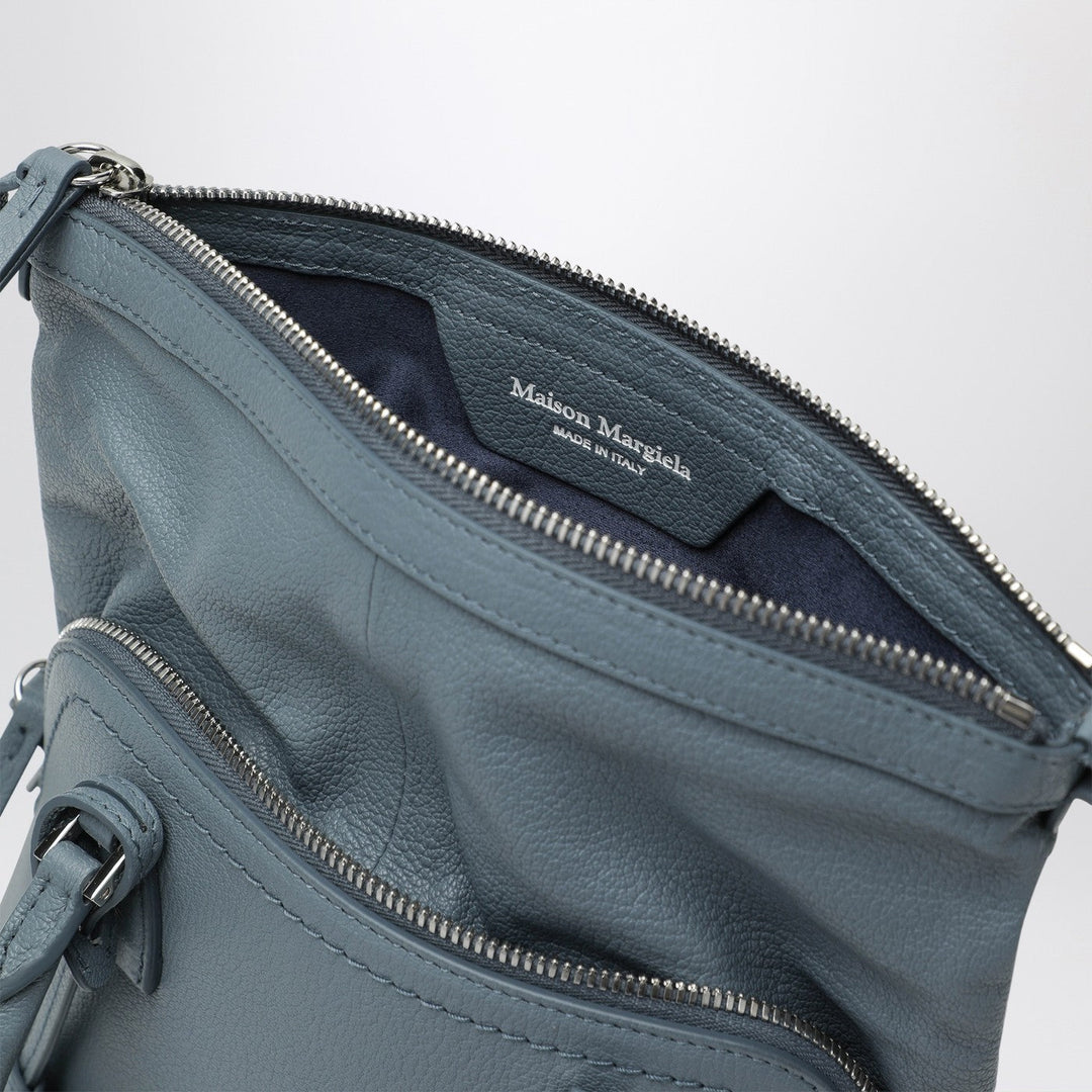Maison Margiela Apparel & Accessories - Grey | fc18cfb1fa28d1c57b56de0ca4cda8986d802a6d