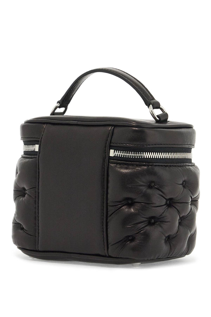 Borsa A Mano Glam Slam Vanity Bag