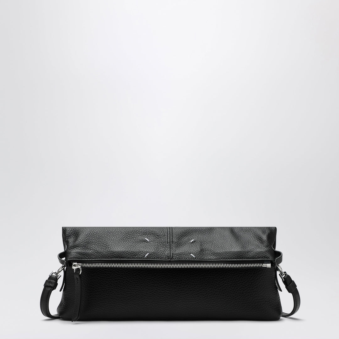 Maison Margiela Apparel & Accessories - Black | 75dad3a0ce0cf8c9e97d16a07797596cad901cee