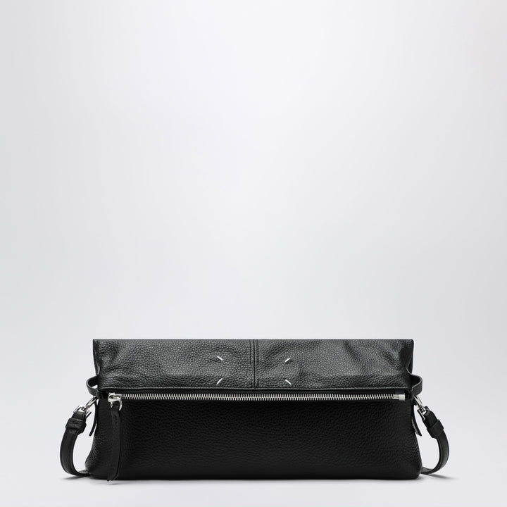 Maison Margiela Apparel & Accessories - Black | 75dad3a0ce0cf8c9e97d16a07797596cad901cee