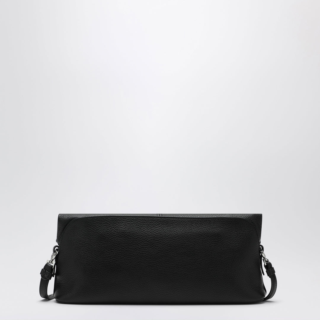 Maison Margiela Apparel & Accessories - Black | eb6899cdb83eb5c606ce71d4c45fc8295f98f2e2