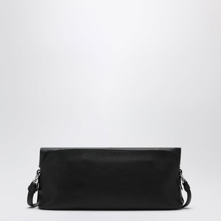 Maison Margiela Apparel & Accessories - Black | eb6899cdb83eb5c606ce71d4c45fc8295f98f2e2