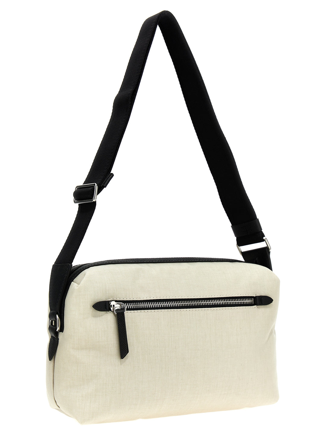 Camera Bag Glam Slam Sport Crossbody Bags Gray