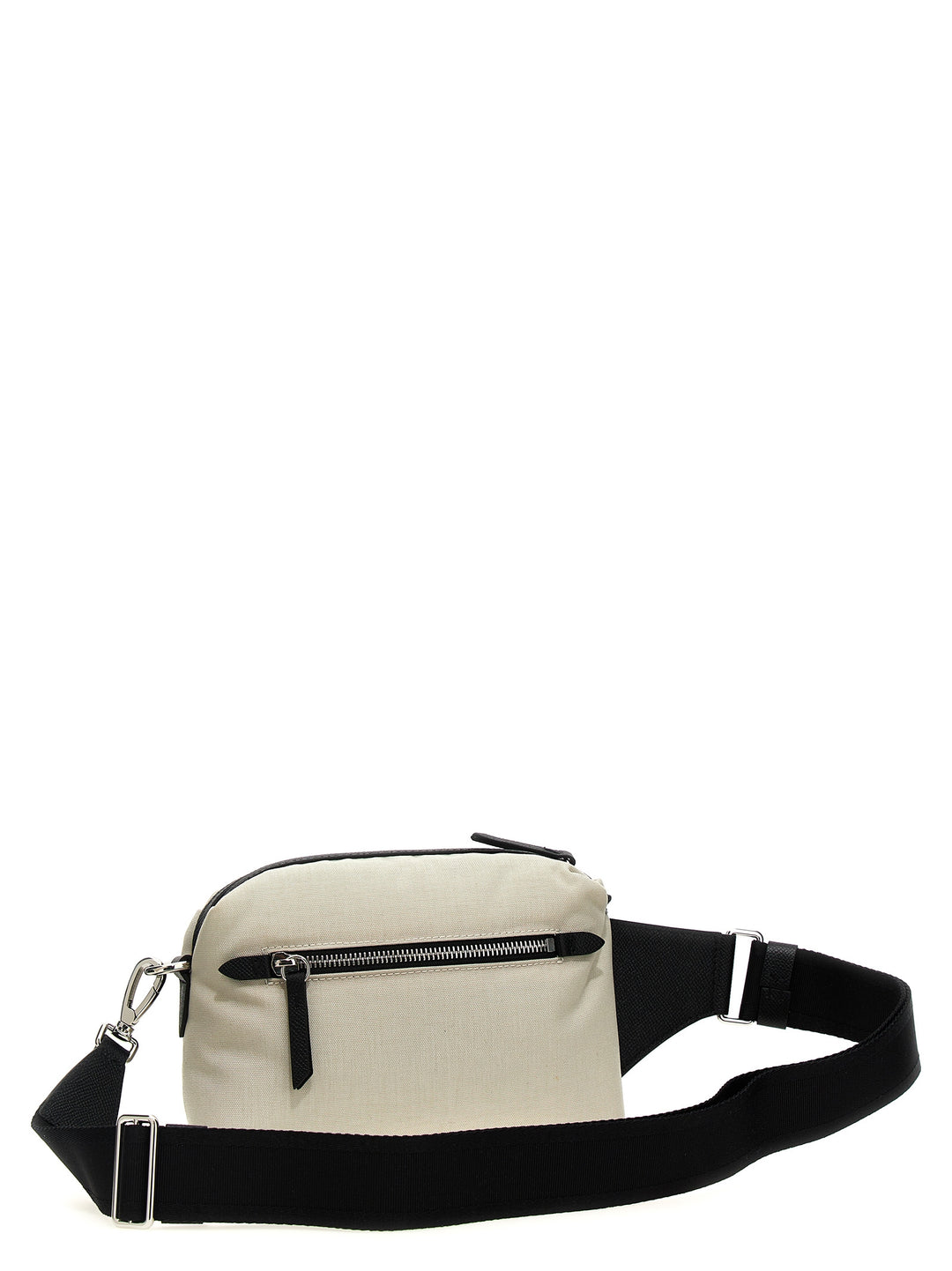 Camera Bag Glam Slam Sport Crossbody Bags Gray