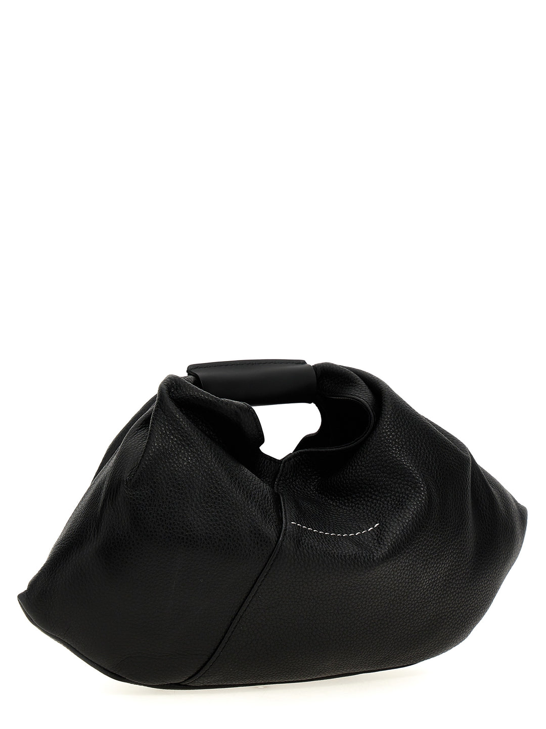 Japanese Hand Bags Black