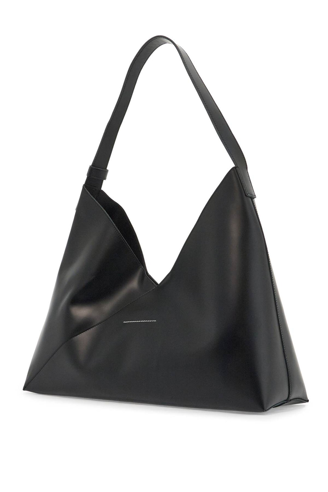 Borsa Tote Fortune Cookie