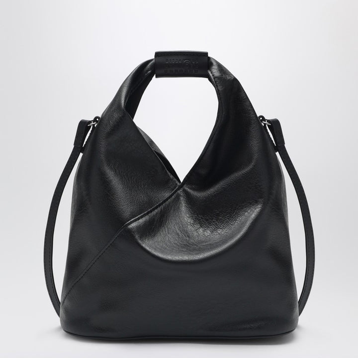 Mm6 Maison Margiela Apparel & Accessories - Black | b2047e222ceb68391e1f0791e05858231a8d94e7
