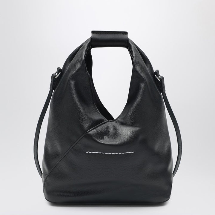 Mm6 Maison Margiela Apparel & Accessories - Black | 774d7208c98f3bff1b4ab23c6f81aab728de6a28