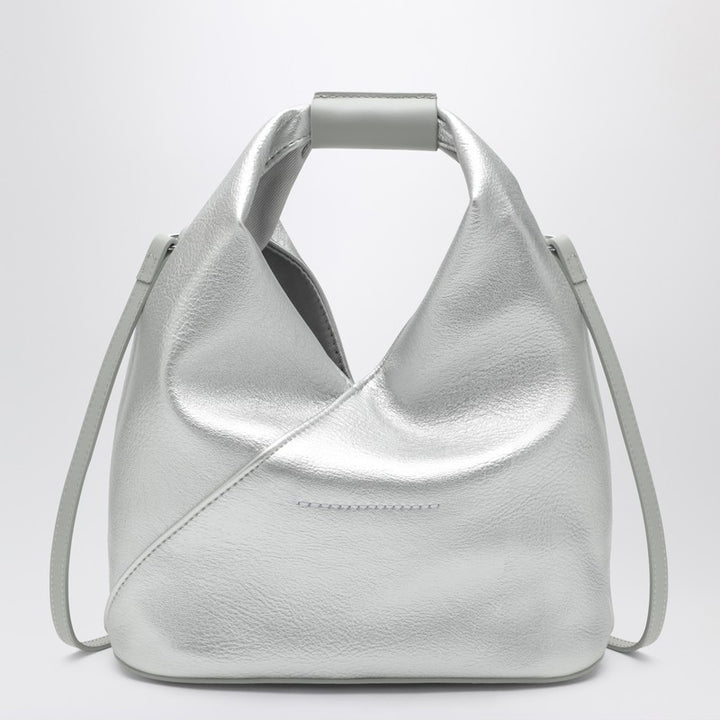 Mm6 Maison Margiela Apparel & Accessories - Metal | a1463d7c019360e7fcd23fa2b878e21c47dcacad