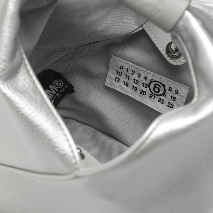 Mm6 Maison Margiela Apparel & Accessories - Metal | d26169a9644800b3bb16d021d5f1c1aa4e883f75