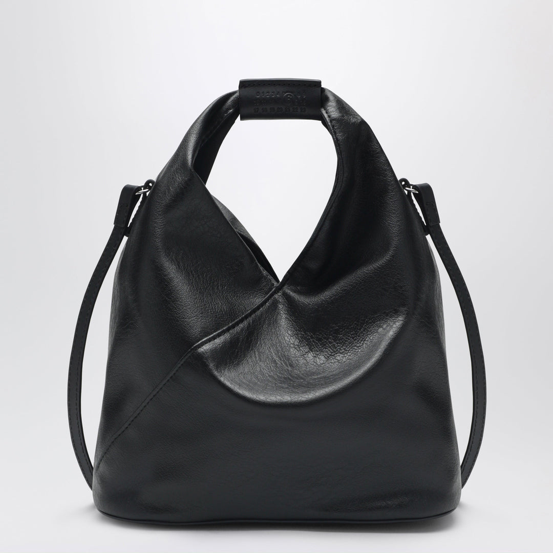 Mm6 Maison Margiela Apparel & Accessories - Black | 0373afc3453dc4e35518bb25898406460cbe3547